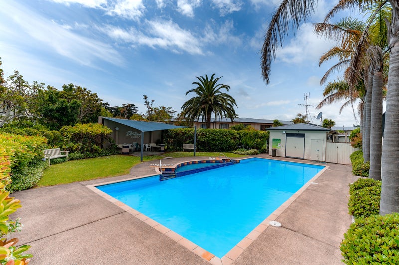 88/2 Armoy Drive, East Tamaki, Auckland - Carousel 17