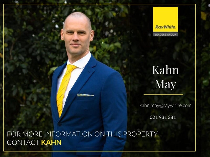 34 Karamu Street, Ngaio, Wellington - Carousel 32