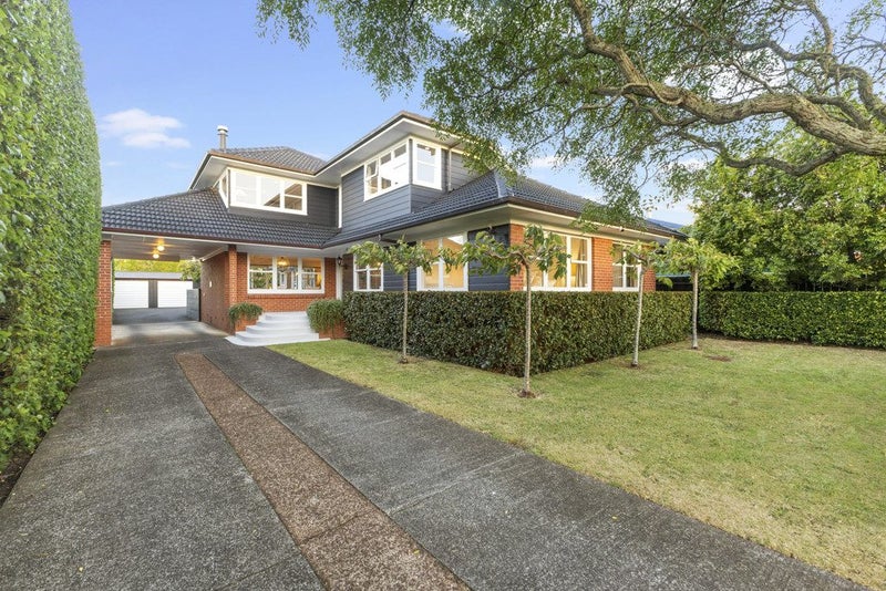 12 Tainui Terrace, Mangere Bridge, Auckland - Carousel 29