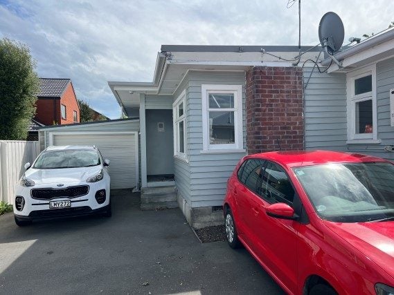 97 Creyke Road, Ilam, Christchurch - Carousel 2