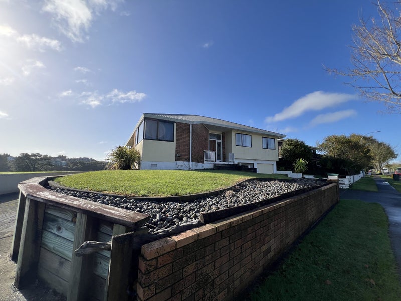 162 Totara Drive, Pukete, Hamilton - Carousel 30