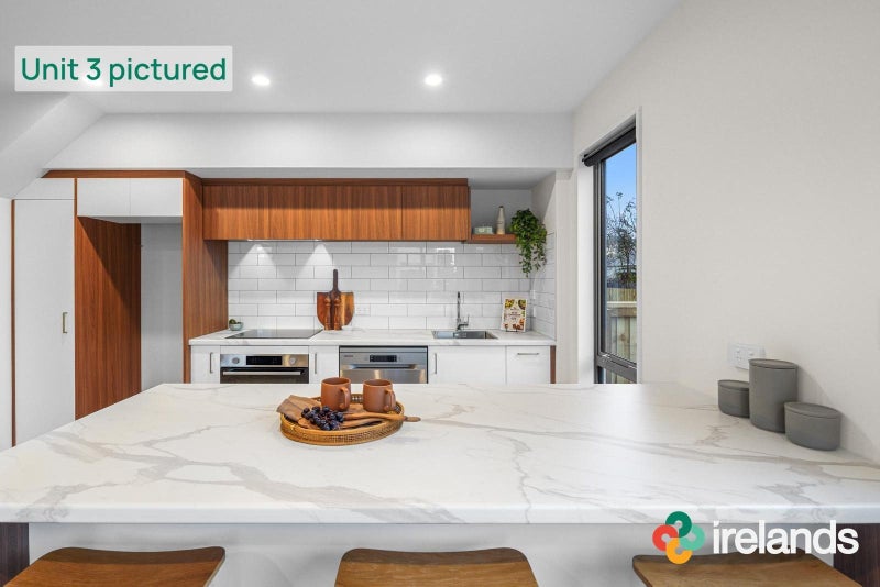 2/175 Aldwins Road, Phillipstown, Christchurch - Carousel 2