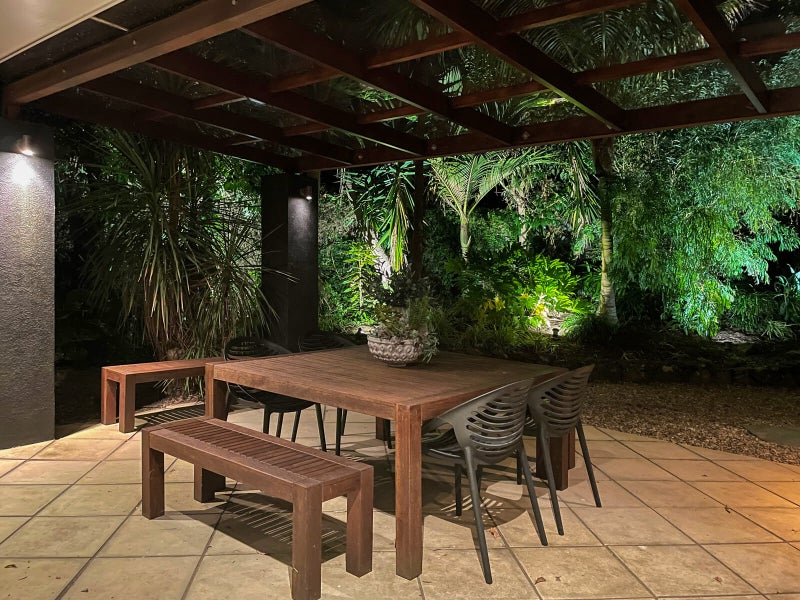 34 Karaka Park Place, Glendowie, Auckland - Carousel 6