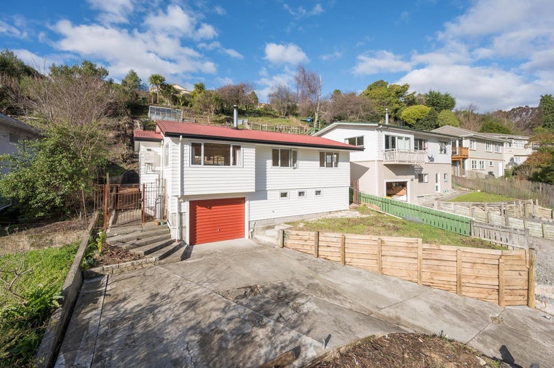 43 Murphy Street, Toi Toi, Nelson - Carousel 1