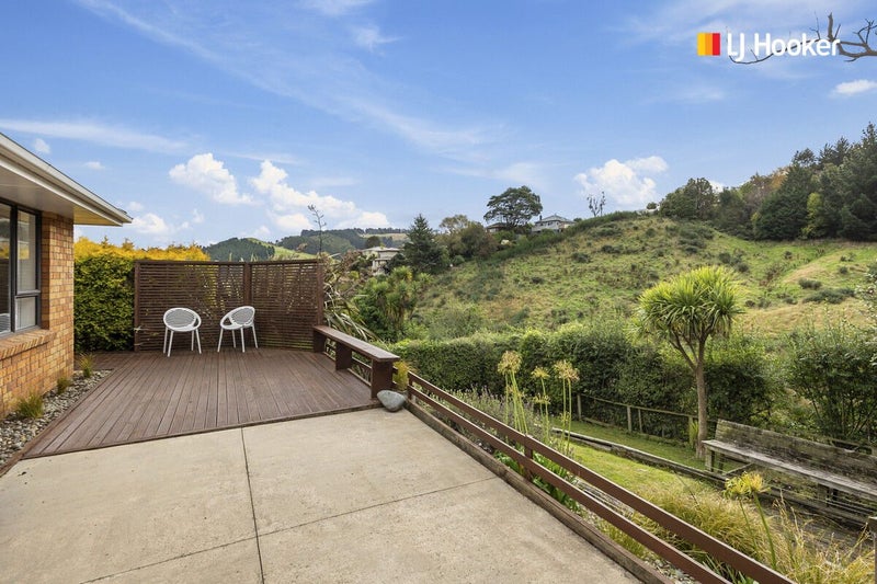 62 Barr Street, Kenmure, Dunedin - Carousel 2