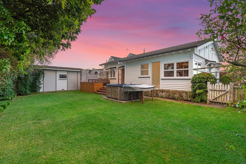 154 Edgecumbe Road, Tauranga South, Tauranga - Carousel 2