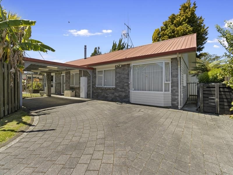 24A Hobson Street, Maeroa, Hamilton - Carousel 1