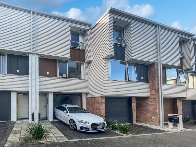 65/120 Rintoul Street, Newtown, Wellington - Carousel 1
