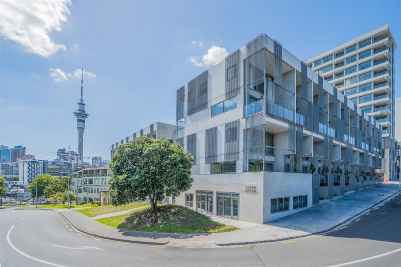 B01/47 Union Street, Auckland Central, Auckland - Carousel 21