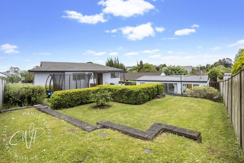 28 Bellfield Road, Opaheke, Papakura - Carousel 2