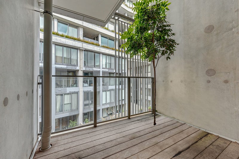 213/47 Union ST, Auckland Central, Auckland - Carousel 13