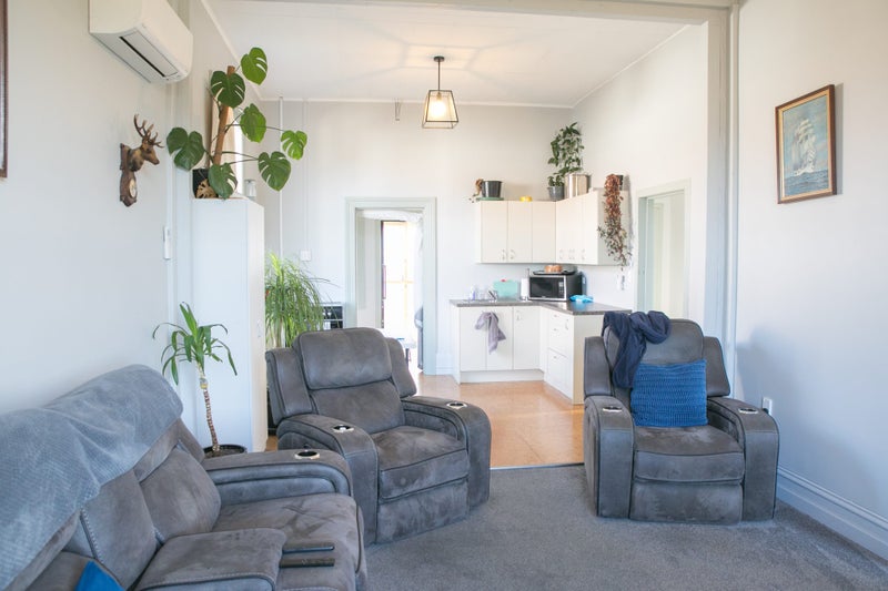 91 Conon Street, Appleby, Invercargill - Carousel 2