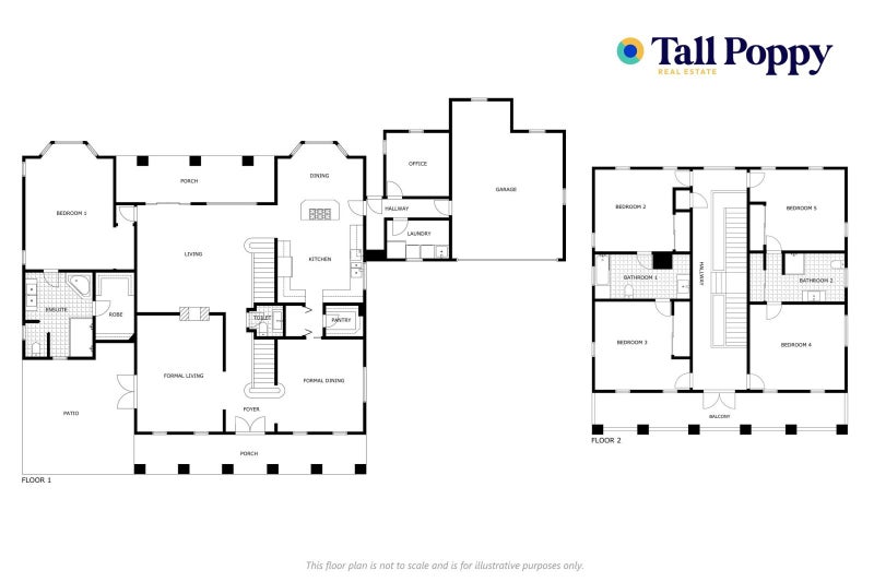361A Main Road North, Brown Owl, Upper Hutt - Carousel 24