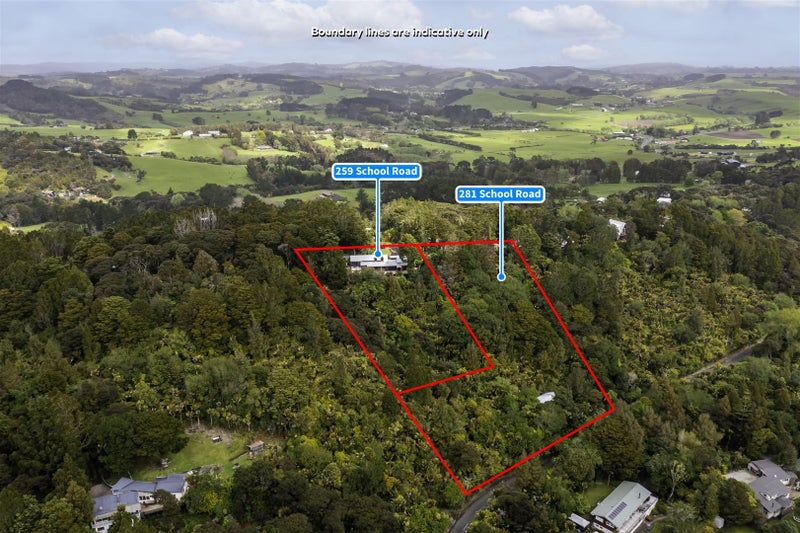 259 School Road, Waimauku, Waimauku - Carousel 26