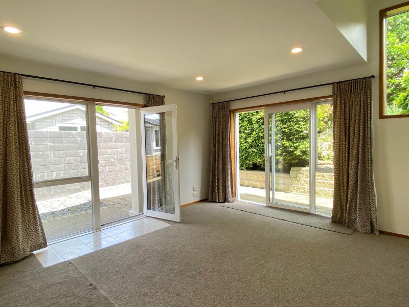 30A Belle Vue Avenue, Northcote Point, Auckland - Carousel 1