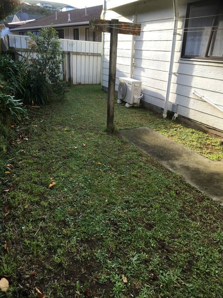 8A Duggan Place, Johnsonville, Wellington - Carousel 10