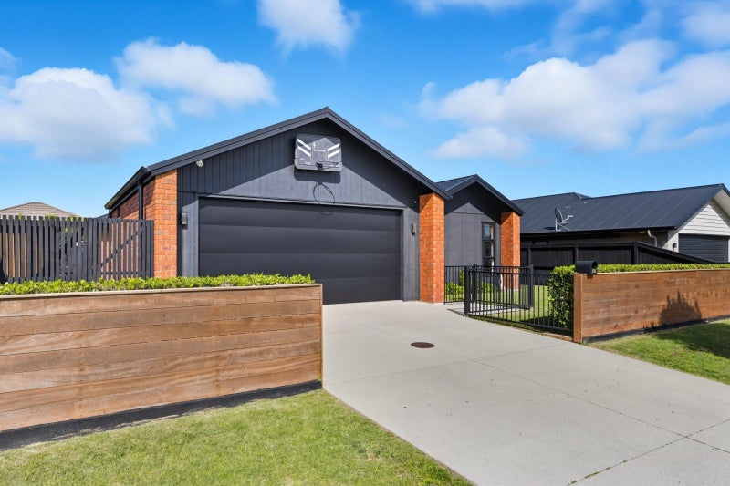 28 Piata Street, Papamoa Beach, Papamoa - Carousel 17