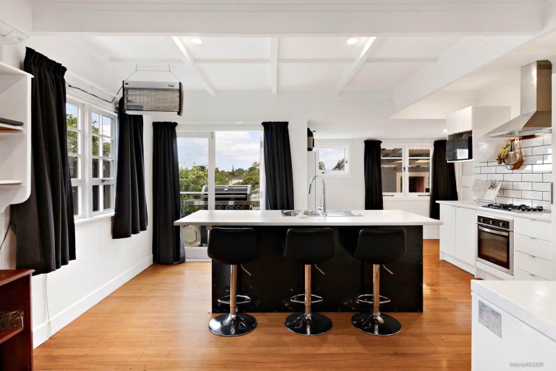 16 George Street, Waiuku, Waiuku - Carousel 1