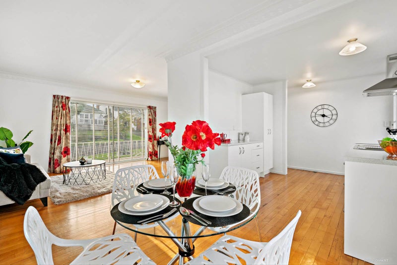 89A Tawa Road, One Tree Hill, Auckland - Carousel 2