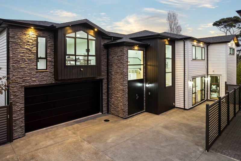 10B Stratford Avenue, Milford, Auckland - Carousel 1