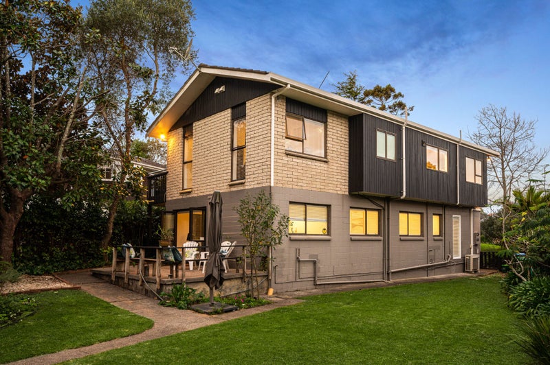 9 Karaka Park Place, Glendowie, Auckland - Carousel 2