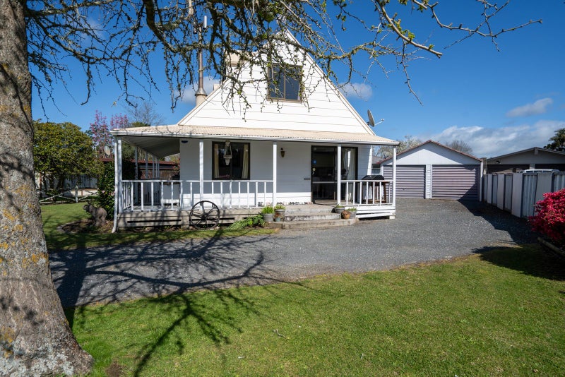 52 MacLean Street, Cambridge, Cambridge - Carousel 2