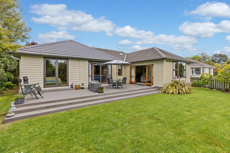 30A Conway Street, Somerfield, Christchurch - Carousel 1