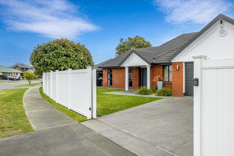 43 Broadhaven Avenue, Parklands, Christchurch - Carousel 2