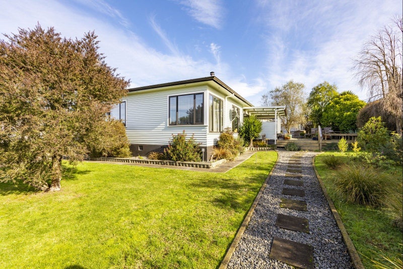 16 Tavistock Road, Waipukurau, Waipukurau - Carousel 1