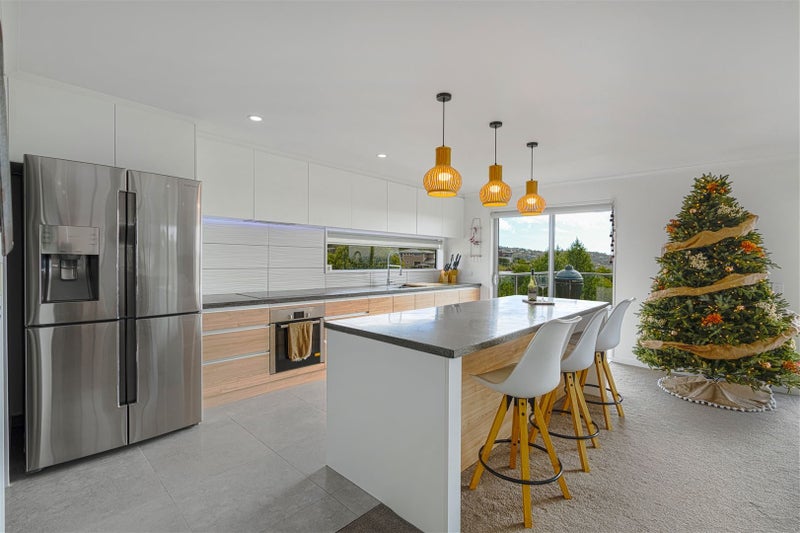 126 Huntsbury Avenue, Huntsbury, Christchurch - Carousel 2