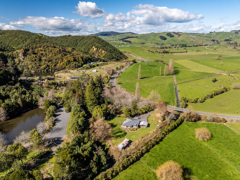 195 Scotsman Valley Road, Tauwhare, Hamilton - Carousel 21