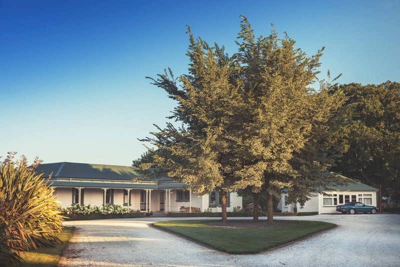 100 ROWLEY CRES, Grovetown, MARLBOROUGH - Carousel 34