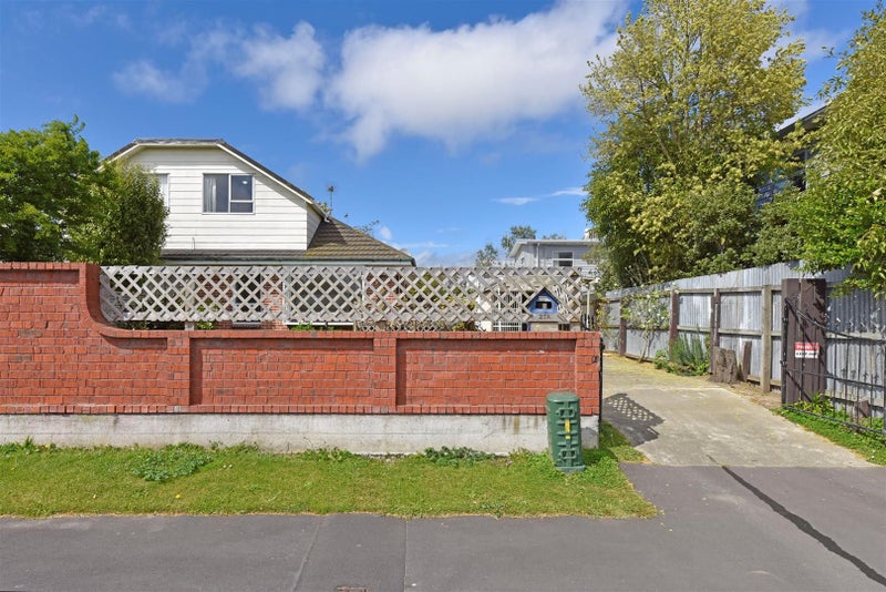 A/27 Elizabeth Street, Riccarton, Christchurch - Carousel 15