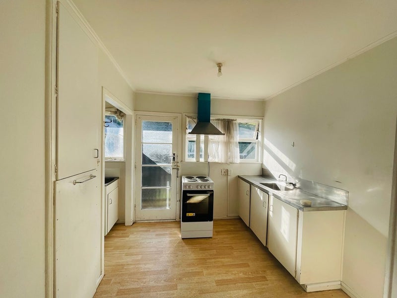 3/418 Ellerslie-panmure Highway, Mount Wellington, Auckland - Carousel 1