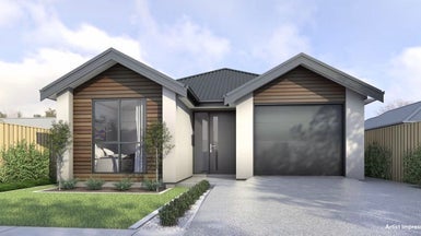 12 Rice Street, Kaiapoi, Kaiapoi - Carousel 1