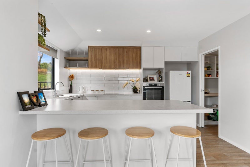 1 Ward Street, Gate Pa, Tauranga - Carousel 2