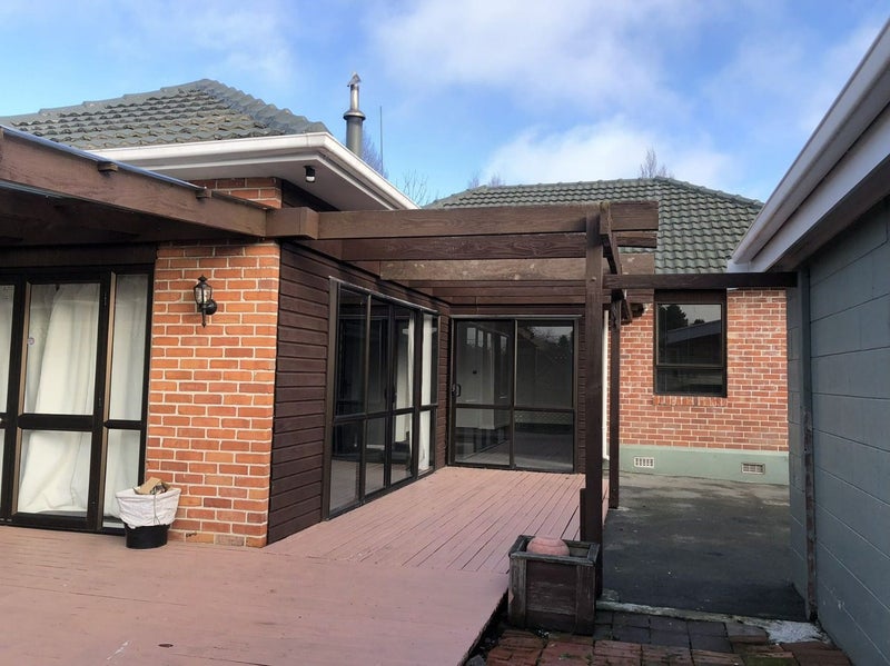 126 Yaldhurst Road, Sockburn, Christchurch - Carousel 20