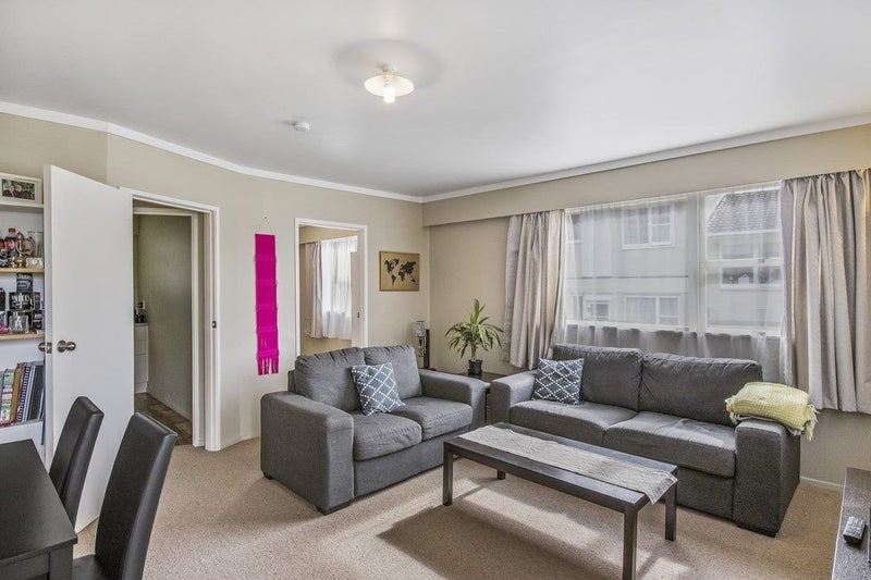 6/2A Ewenson Avenue, Ellerslie, Auckland - Carousel 1