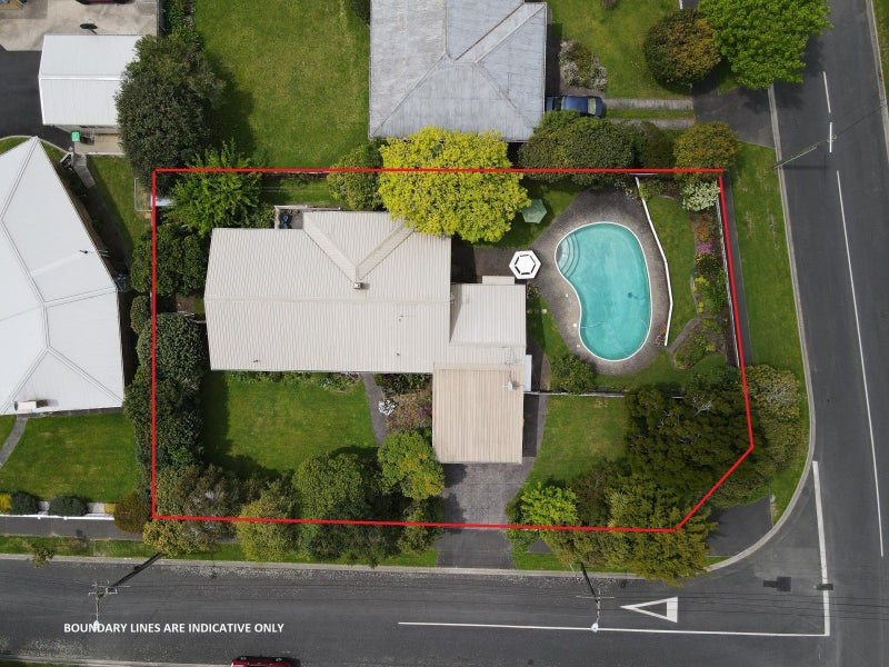 67 Fenwick Crescent, Hillcrest, Hamilton - Carousel 2