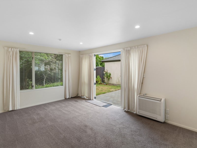 38D English Street, Sockburn, Christchurch - Carousel 2