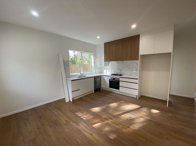11A Flavia Close, Torbay, Auckland - Carousel 2