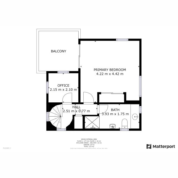 191 Barkers Hill Road, Whataupoko, Gisborne - Carousel 26