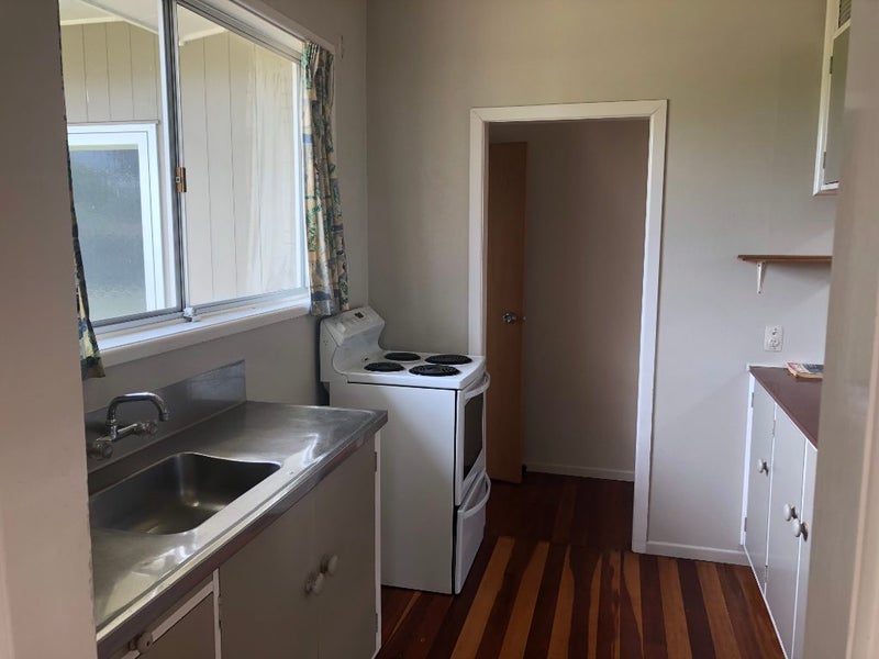 12A Matipo Street, Taupo - Carousel 2