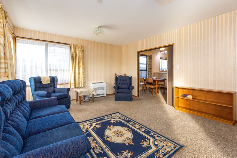 2/1 Spurway Place, Mairehau, Christchurch - Carousel 2