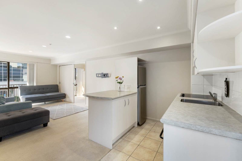 2K/18 Ronwood Avenue, Manukau, Auckland - Carousel 2