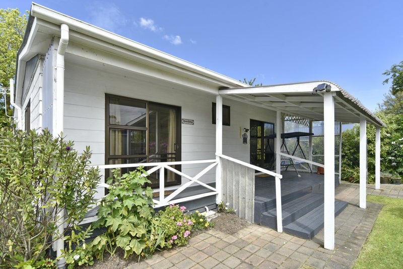 413A High Street, Rangiora, Rangiora - Carousel 1