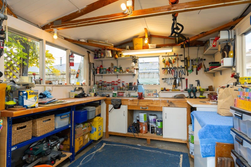 5 Ida Street, Redwoodtown, Blenheim - Carousel 36