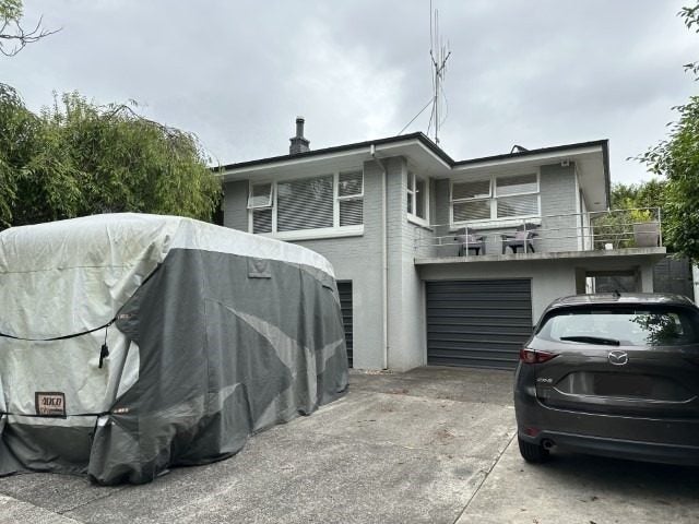 185 Fraser Street, Tauranga South, Tauranga - Carousel 1