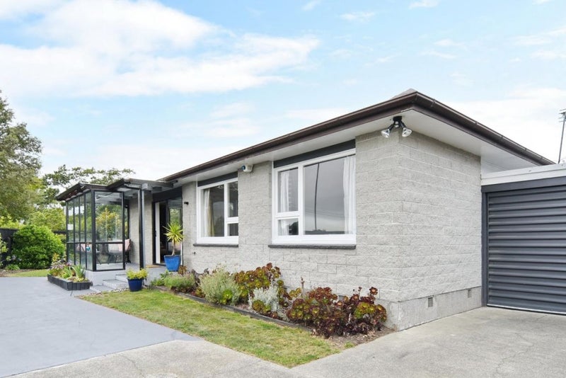 327A Burwood Road, Burwood, Christchurch - Carousel 1