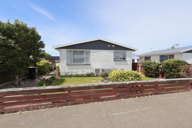 1/118 Venus Street, Strathern, Invercargill - Carousel 14
